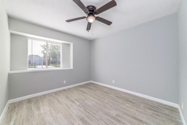 10522 Northview Drive, Houston, TX 77086