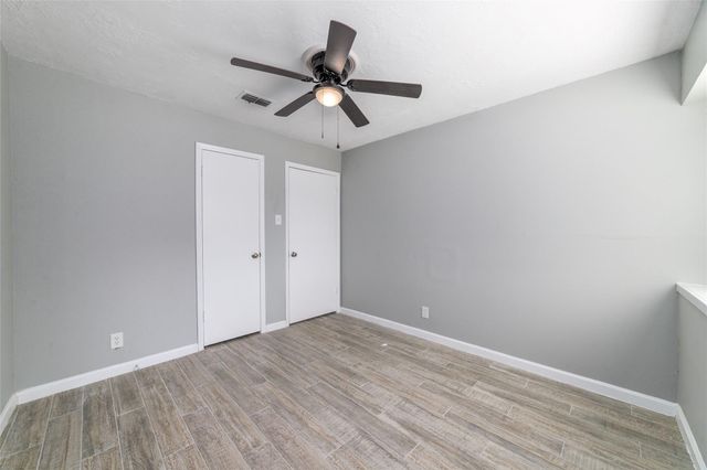 10522 Northview Drive, Houston, TX 77086