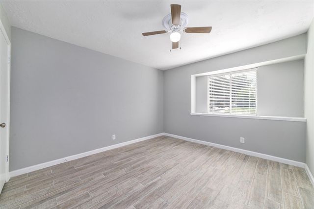 10522 Northview Drive, Houston, TX 77086