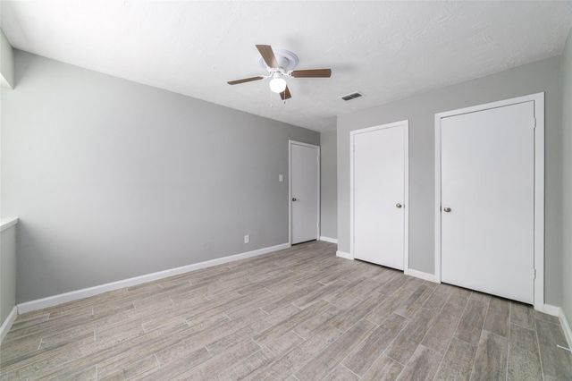 10522 Northview Drive, Houston, TX 77086