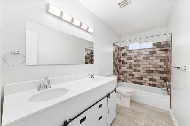 10522 Northview Drive, Houston, TX 77086