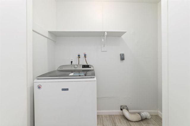 10522 Northview Drive, Houston, TX 77086