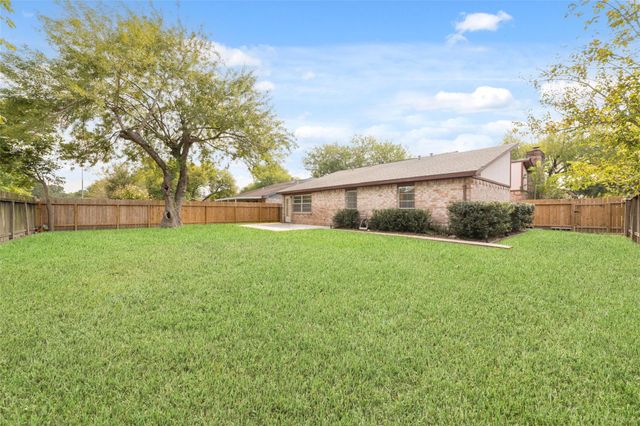 10522 Northview Drive, Houston, TX 77086