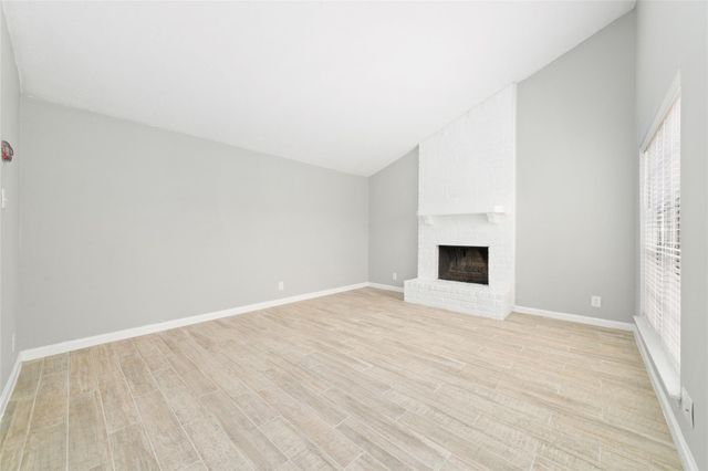 10522 Northview Drive, Houston, TX 77086