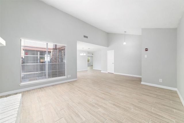 10522 Northview Drive, Houston, TX 77086