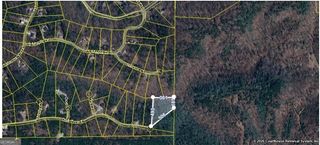 0 Oak Trace, Jasper, GA 30143