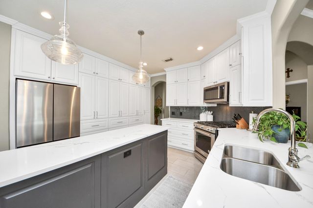 17414 Memorial Mills Drive, Spring, TX 77379