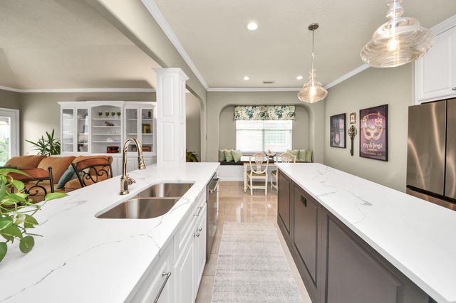 17414 Memorial Mills Drive, Spring, TX 77379