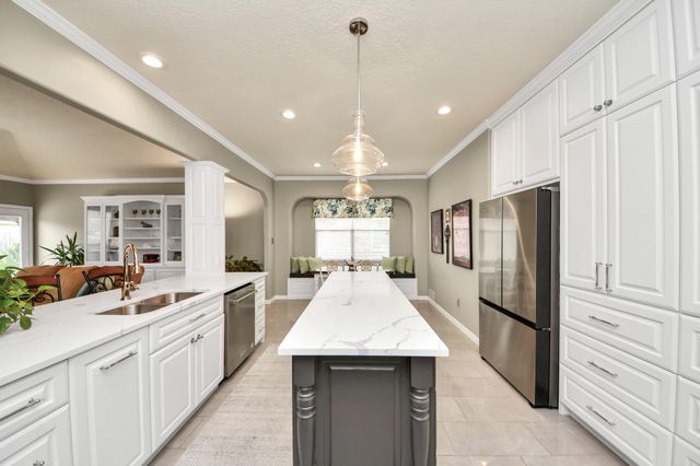 17414 Memorial Mills Drive, Spring, TX 77379