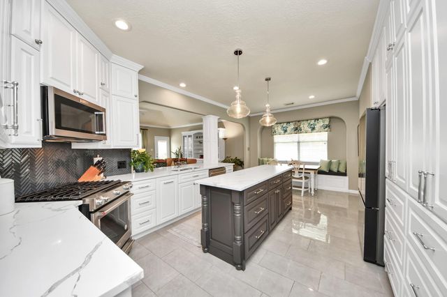 17414 Memorial Mills Drive, Spring, TX 77379