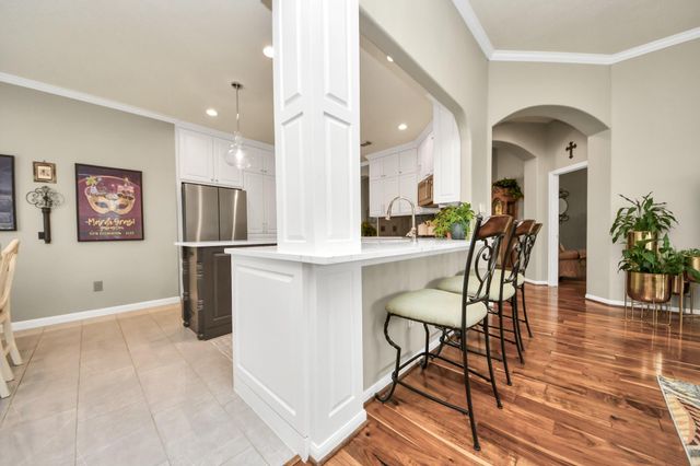 17414 Memorial Mills Drive, Spring, TX 77379