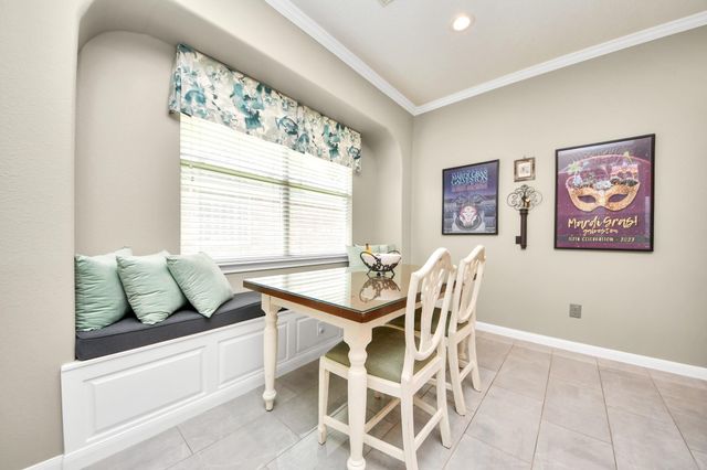 17414 Memorial Mills Drive, Spring, TX 77379
