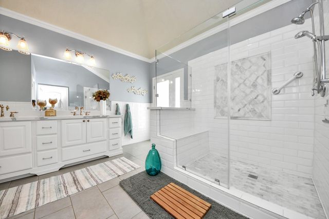 17414 Memorial Mills Drive, Spring, TX 77379