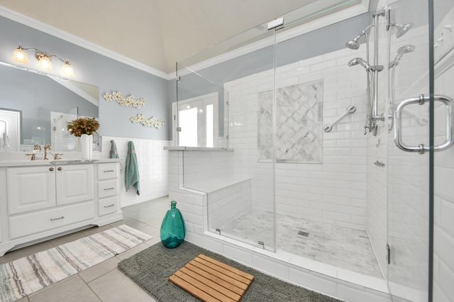 17414 Memorial Mills Drive, Spring, TX 77379