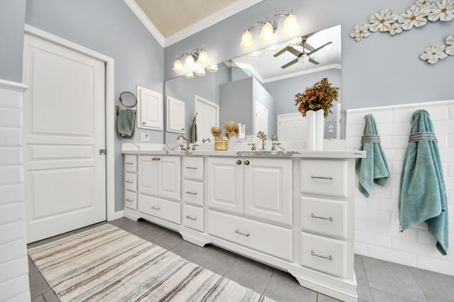 17414 Memorial Mills Drive, Spring, TX 77379