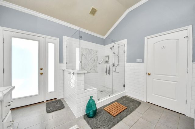 17414 Memorial Mills Drive, Spring, TX 77379