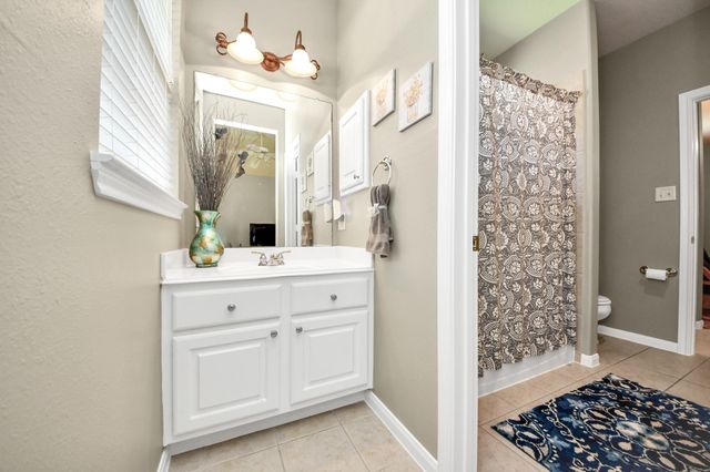 17414 Memorial Mills Drive, Spring, TX 77379