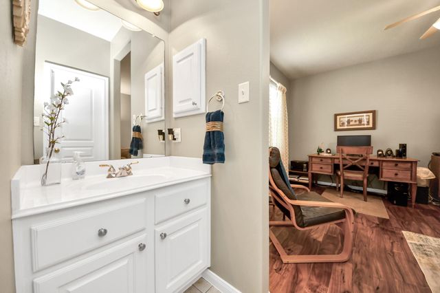 17414 Memorial Mills Drive, Spring, TX 77379
