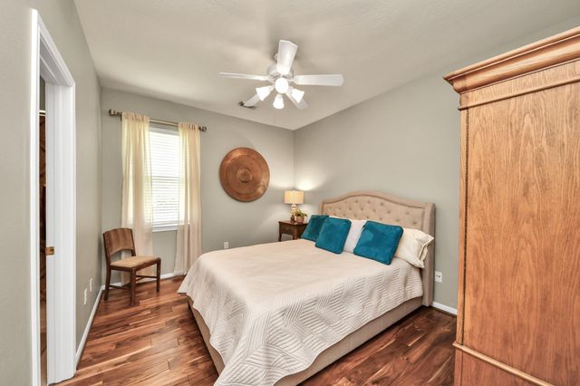 17414 Memorial Mills Drive, Spring, TX 77379