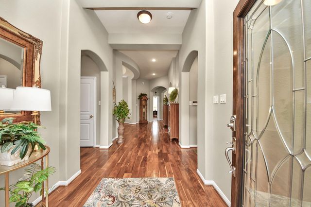 17414 Memorial Mills Drive, Spring, TX 77379