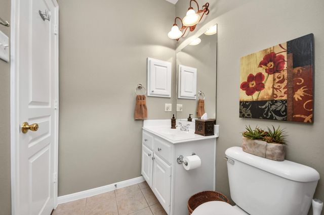 17414 Memorial Mills Drive, Spring, TX 77379