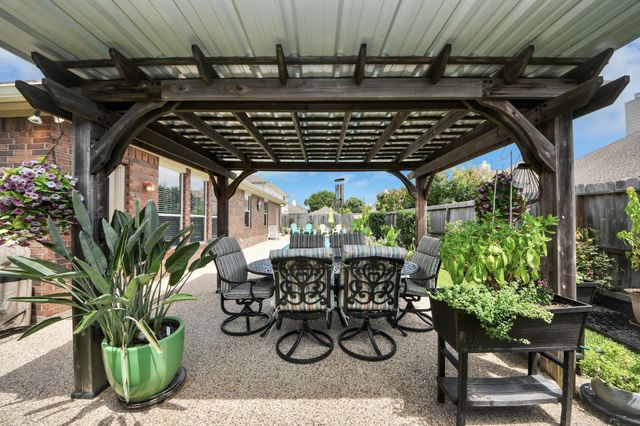 17414 Memorial Mills Drive, Spring, TX 77379