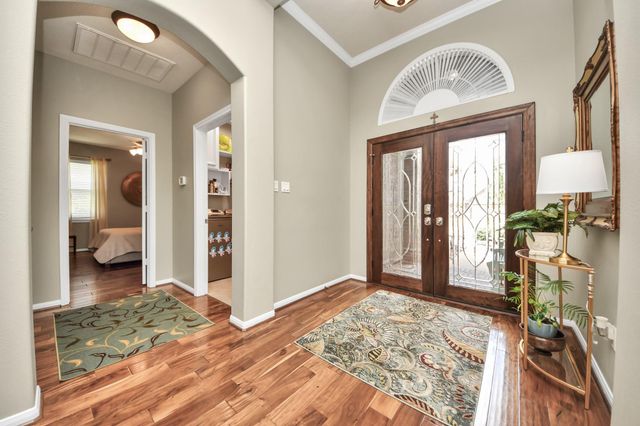 17414 Memorial Mills Drive, Spring, TX 77379