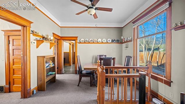 1919 W Colorado Avenue, Colorado Springs, CO 80904