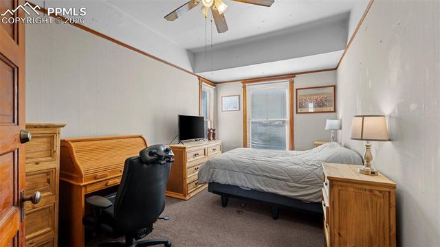 1919 W Colorado Avenue, Colorado Springs, CO 80904