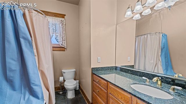 1919 W Colorado Avenue, Colorado Springs, CO 80904