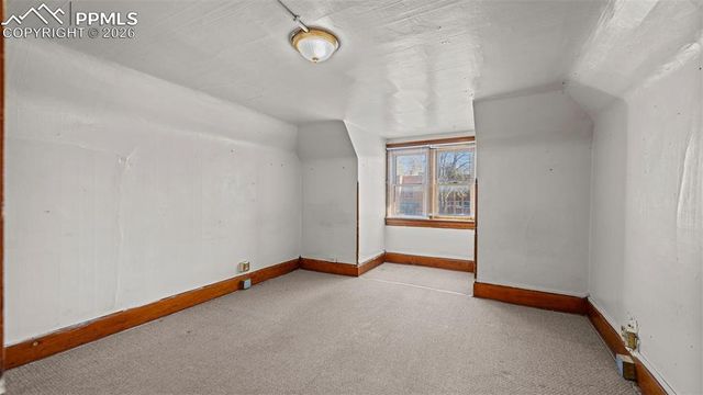 1919 W Colorado Avenue, Colorado Springs, CO 80904