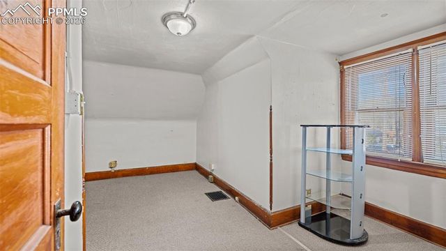 1919 W Colorado Avenue, Colorado Springs, CO 80904