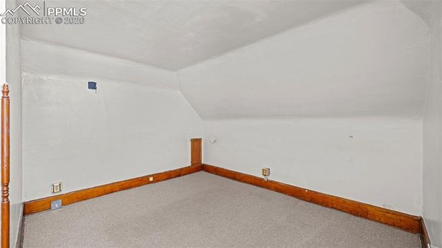 1919 W Colorado Avenue, Colorado Springs, CO 80904