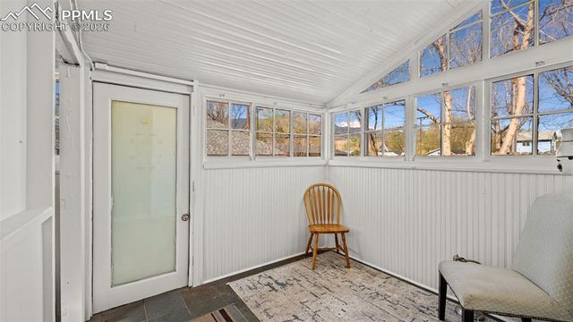 1919 W Colorado Avenue, Colorado Springs, CO 80904