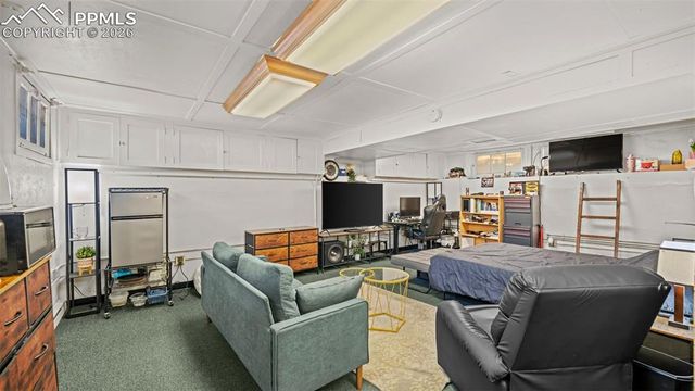 1919 W Colorado Avenue, Colorado Springs, CO 80904