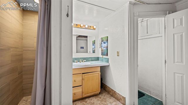 1919 W Colorado Avenue, Colorado Springs, CO 80904