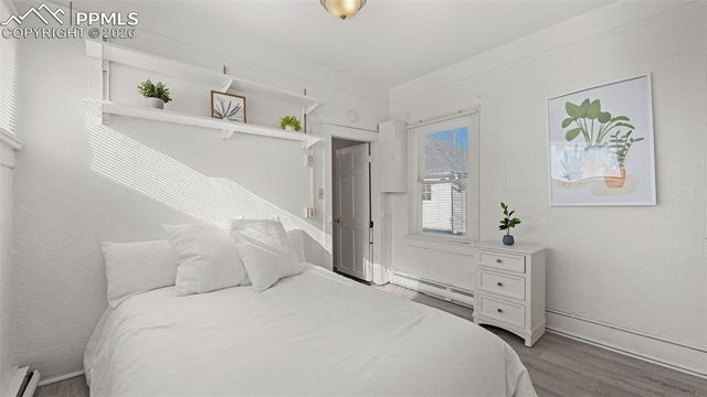 1919 W Colorado Avenue, Colorado Springs, CO 80904