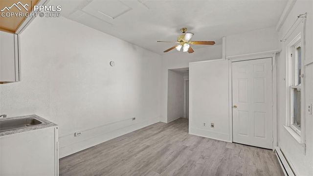 1919 W Colorado Avenue, Colorado Springs, CO 80904
