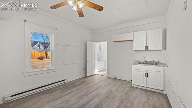 1919 W Colorado Avenue, Colorado Springs, CO 80904