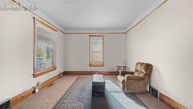 1919 W Colorado Avenue, Colorado Springs, CO 80904