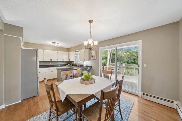 711 Kinnickinnic Street, Hudson, WI 54016