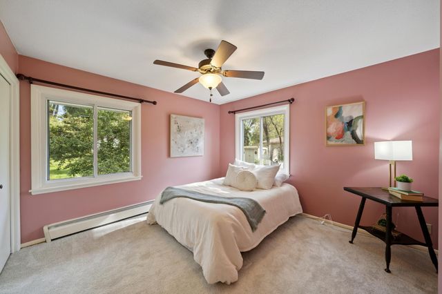 711 Kinnickinnic Street, Hudson, WI 54016