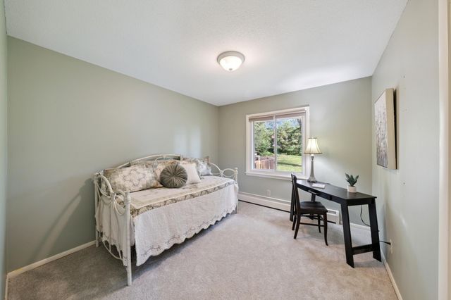 711 Kinnickinnic Street, Hudson, WI 54016