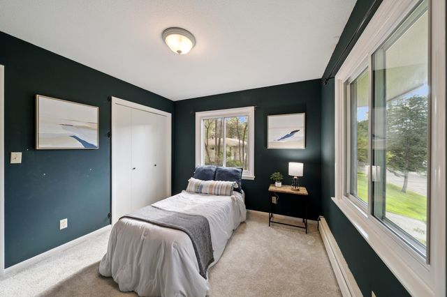 711 Kinnickinnic Street, Hudson, WI 54016