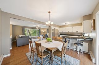 711 Kinnickinnic Street, Hudson, WI 54016