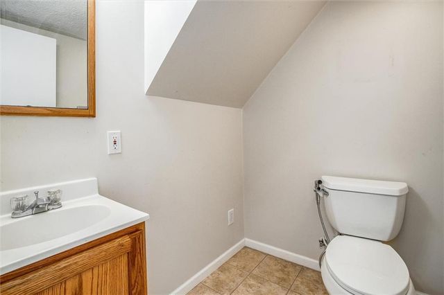 4005 S Coachman Drive, Independence, MO 64055