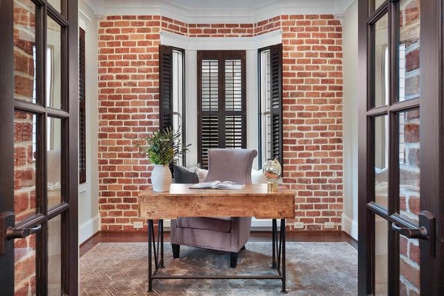 537 W 22nd St, Houston, TX 77008