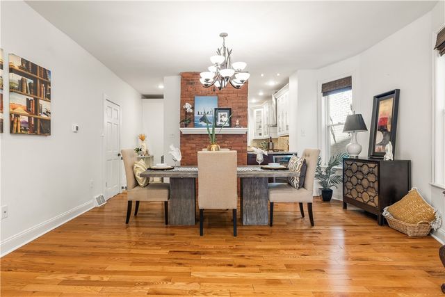 702 Bellefonte St, Shadyside, PA 15232