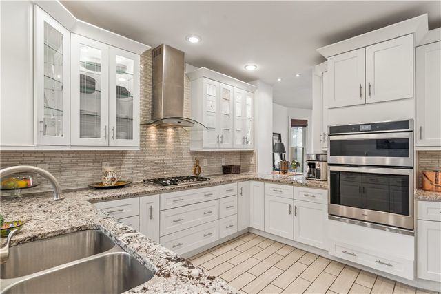 702 Bellefonte St, Shadyside, PA 15232