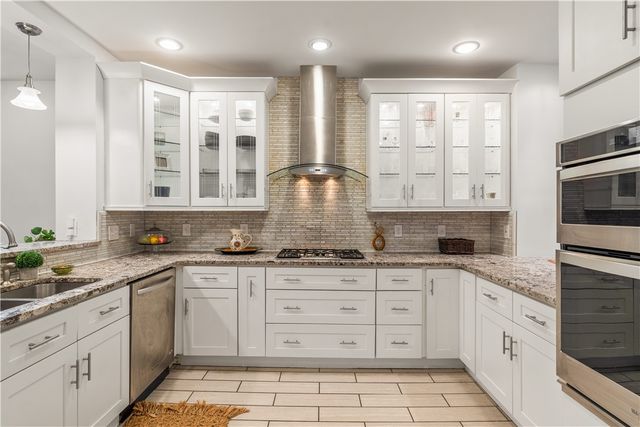 702 Bellefonte St, Shadyside, PA 15232